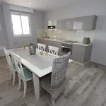 Casa Herrenhaus Montimar * Guía de Isora