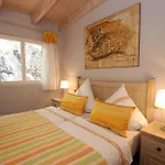 Lejlighed Casa Herrenhaus Montimar Guía de Isora