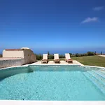 Casa Herrenhaus Montimar