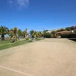 Casa Herrenhaus Montimar