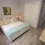 Casa Herrenhaus Montimar *