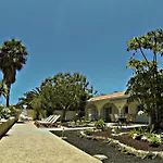 Διαμέρισμα Casa Herrenhaus Montimar