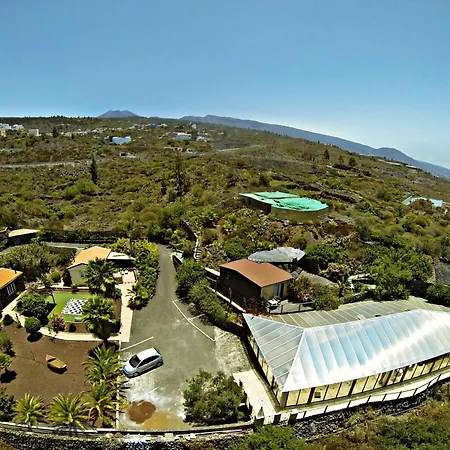 Casa Herrenhaus Montimar