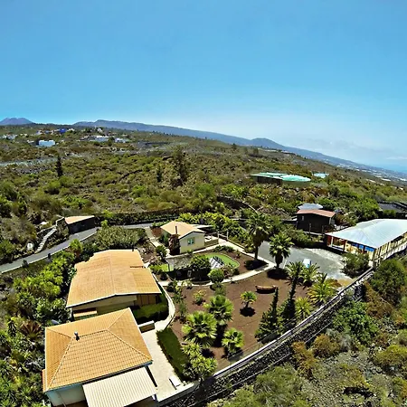 Lägenhet Casa Herrenhaus Montimar