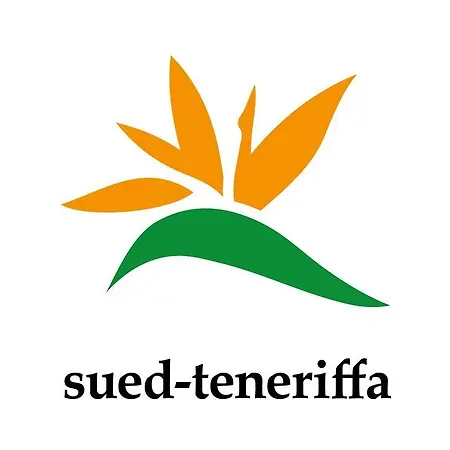 Lägenhet Casa Herrenhaus Montimar *