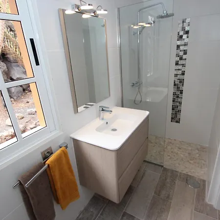 Apartmán Casa Herrenhaus Montimar