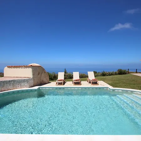 Casa Herrenhaus Montimar